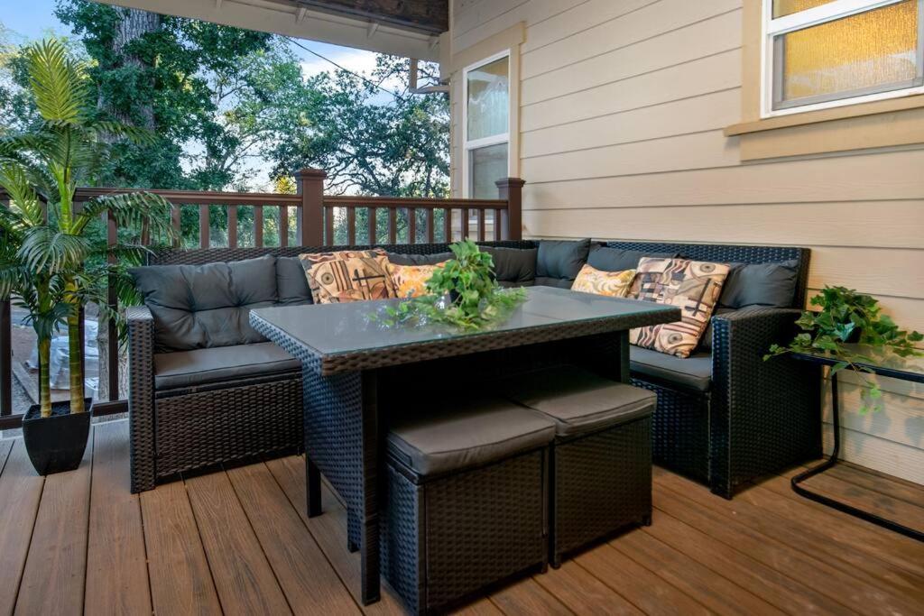 New Luxury Lake House In Pine Mountain Lake Close To Yosemite! Perfect For All Seasons! Great For Retreats, Getaways, Celebrations, And More! グローヴランド エクステリア 写真